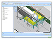  	tl_files/2018/EvoBus Bau45 Bühne Station5/web1/129 EvoBus Bau45 Bühne web1.jpg